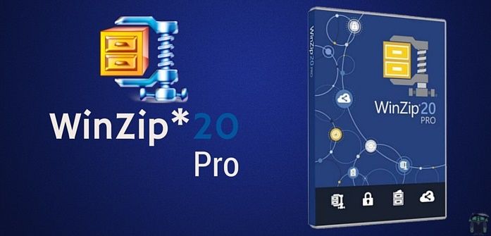 Winzip Activation Name And Code Free Download
